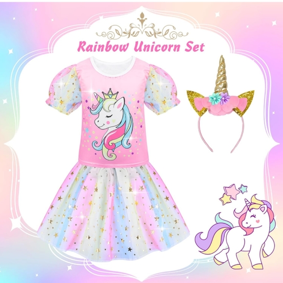 16 pcs costumes+accessories - Picture 3 of 14